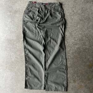 (New) Wrangler RIGGS WORKWEAR Technician Relaxed Fit Ripstop Pants 36x32